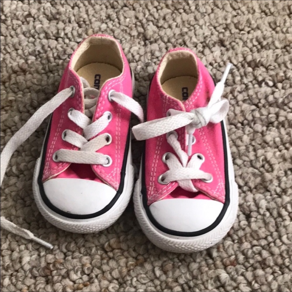 sz 4 toddler